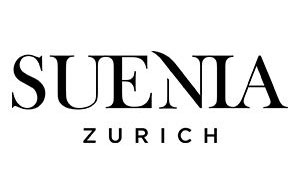 Suenia Zurich